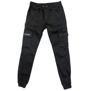 t239020-bk-trousers-cargo-project-x-paris-black