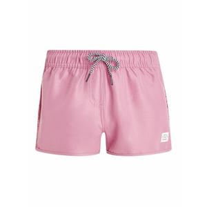 2919000-281-girl-s-swim-shorts-protest-prttaylor-duskyrose