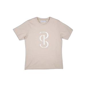2231-075-211-women-s-t-shirt-ps-of-sweden-finch-laced-beige