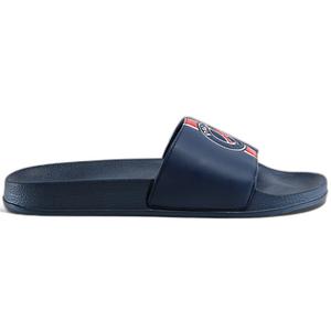 856790-46-slides-psg-dalibor-2022-23-navy-red