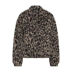 50209089-205006-women-s-jacket-pulz-jeans-rosie-black-animal