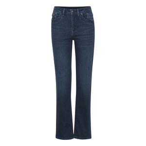 50205580-200002-women-s-jeans-pulz-jeans-karolina-dark-blue-denim