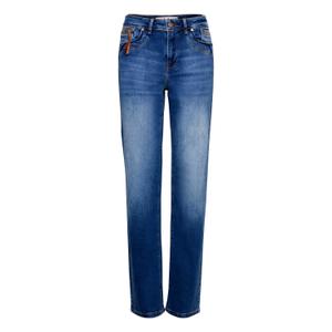 50205580-200005-women-s-jeans-pulz-jeans-karolina-medium-blue-denim