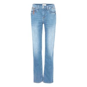 50205580-200008-women-s-jeans-pulz-jeans-karolina-light-blue-denim