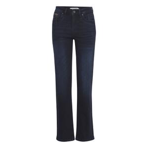 50205580-201334-women-s-jeans-pulz-jeans-karolina-blue-black-denim