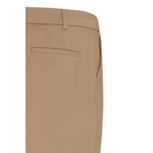 50206519-181019-wide-leg-women-s-trousers-pulz-jeans-bindy-coca-mocha