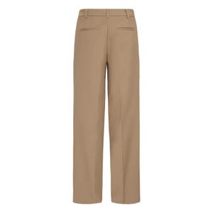 product/p/u/pulz-jeans_50206519-181019_2.jpg