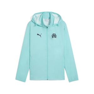 781548-21-om-tracksuit-jacket-all-weather-2025-26-blue