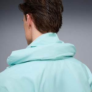 product/p/u/puma_781548-21_16.jpg