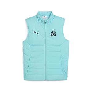 781551-21-sleeveless-puffer-jacket-om-blue
