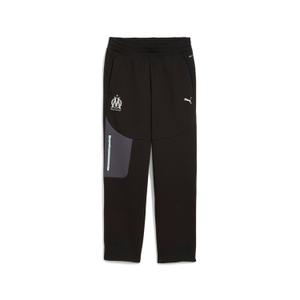 781563-32-om-tracksuit-bottoms-fl-2025-26-black