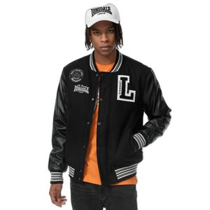 118025-1000-puffer-jacket-all-seasonlong-lonsdale-oxford-black
