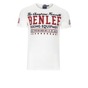 190214-4020-slim-fit-t-shirt-benlee-champions-off-white