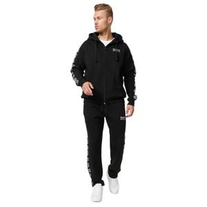 190750-1500-classic-fit-jogging-trousers-benlee-hervey-black-white
