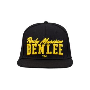 199159-1000-cap-punch-massimo-black-one-size