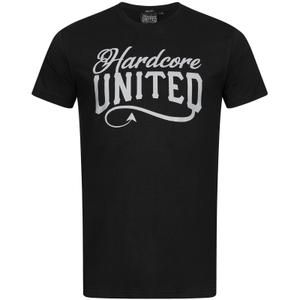 300001-1000-slim-fit-t-shirt-hardcore-united-reflect-united-black