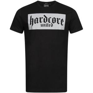 300003-1000-slim-fit-t-shirt-hardcore-united-core-reflect-black