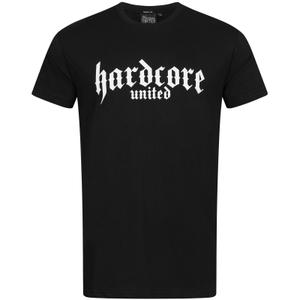 307027-1000-classic-cut-t-shirt-hardcore-united-black