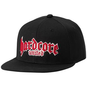 309047-1502-cap-punch-3d-logo-black-red-white-one-size