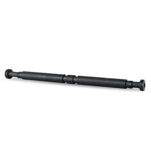 920021-1000-heavy-duty-adjustable-drawbar-punch-black-one-size