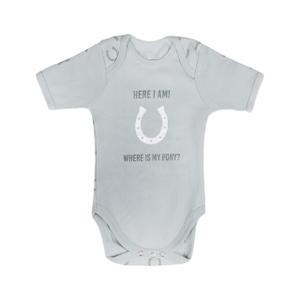 8686-pst-baby-bodysuit-qhp-bobby-pistachio