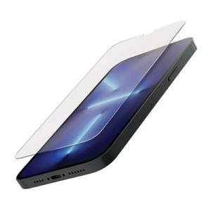 1118078-tempered-protective-glass-quad-lock-iphone-13-pro-max-transparent-one-size