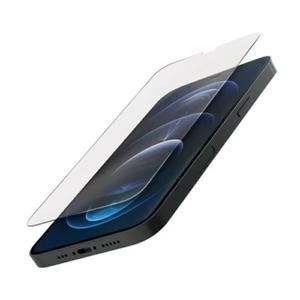 1118080-tempered-protective-glass-quad-lock-iphone-12-12-pro-transparent-one-size