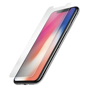 1118083-tempered-protective-glass-quad-lock-iphone-11-pro-x-xs-transparent-one-size