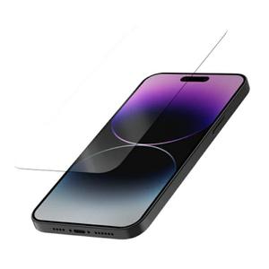 1119577-tempered-protective-glass-quad-lock-iphone-14-pro-max-transparent-one-size
