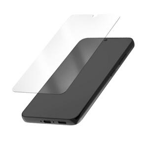 1122746-tempered-protective-glass-quad-lock-samsung-galaxy-s23-transparent-one-size