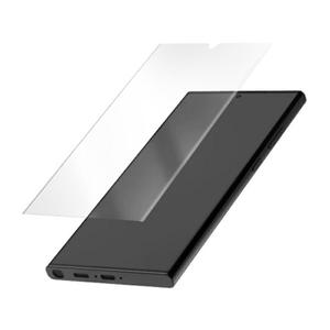 1122748-protective-glass-film-quad-lock-tpu-samsung-galaxy-s23-ultra-transparent-one-size