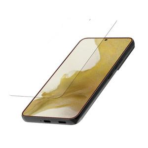 1122749-tempered-protective-glass-quad-lock-samsung-galaxy-s22-transparent-one-size