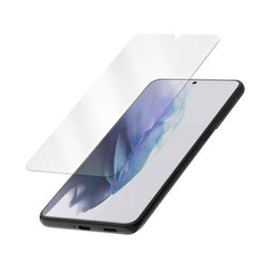 1122752-tempered-protective-glass-quad-lock-samsung-galaxy-s21-transparent-one-size