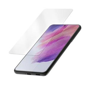 1122754-tempered-protective-glass-quad-lock-samsung-galaxy-s21fe-transparent-one-size