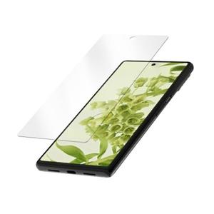 1122757-tempered-protective-glass-quad-lock-google-pixel-6-transparent-one-size
