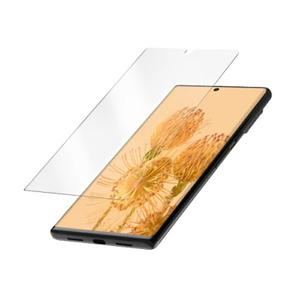 1122758-protective-glass-film-quad-lock-tpu-google-pixel-6-pro-transparent-one-size