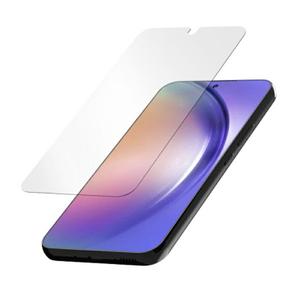 1122817-tempered-protective-glass-quad-lock-samsung-galaxy-a54-transparent-one-size