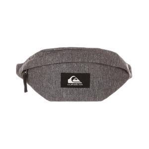 aqyba03021-knfh-fanny-pack-quiksilver-pubjug-grey-one-size