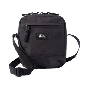 aqyba03025-kvj0-shoulder-bag-quiksilver-magicall-black-one-size