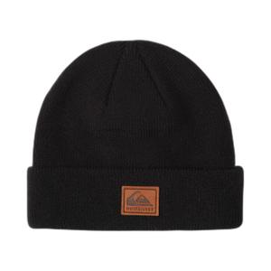 aqyha04782-kvj0-bonnet-quiksilver-performer-2-black-one-size