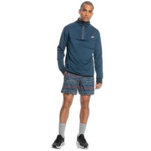 eqyft04568-bsn0-hoodie-1-2-zip-quiksilver-steep-point-blue-insignia