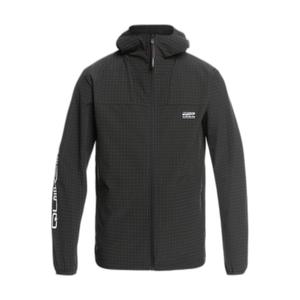 eqyft04570-kta0-zip-up-hoodie-quiksilver-the-endurancey-phantom