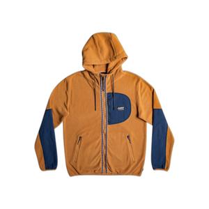 eqyft04616-cmk0-zip-up-hoodie-quiksilver-down-time-tobacco-brown