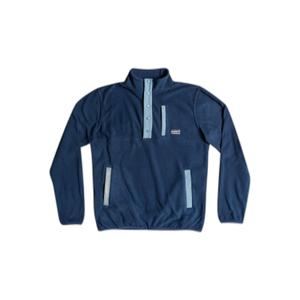 eqyft04681-bsn0-1-2-zip-fleece-quiksilver-no-destination-blue-insignia