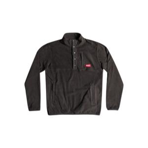 eqyft04681-kta0-1-2-zip-fleece-quiksilver-no-destination-phantom