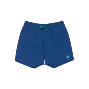 eqyjv04118-bsw0-swim-shorts-quiksilver-volley-16-estate-blue