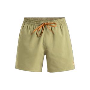 eqyjv04118-tmz0-swim-shorts-quiksilver-volley-16-aloe