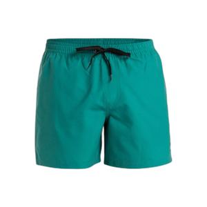 eqyjv04120-bsj0-swim-shorts-quiksilver-everyday-volley-15-teal-green