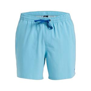 eqyjv04121-bha0-swim-shorts-quiksilver-volley-16-navy-blue