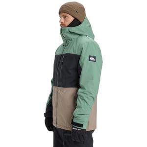 eqytj03503-gnd0-ski-jacket-quiksilver-sycamore-green
